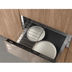 Miele-ESW 7020 Pearlbeige-