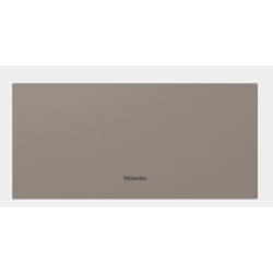 Miele-ESW 7020 Pearlbeige-