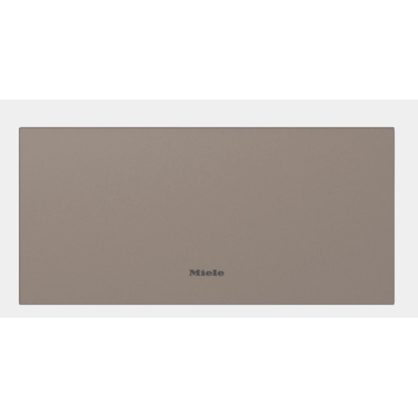 Miele-ESW 7020 Pearlbeige-