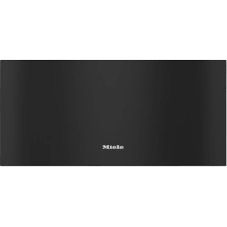 Miele -ESW 7020 Obsidianschwarz-