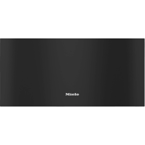 Miele-ESW 7020 Obsidianschwarz-