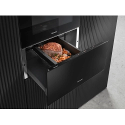 Miele-ESW 7020 Obsidianschwarz-