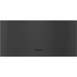 Miele -ESW 7020 Obsidianschwarz matt-