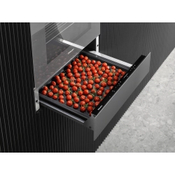 Miele-ESW 7010 Graphitgrau-
