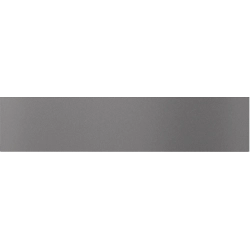 Miele-ESW 7010 Graphitgrau-