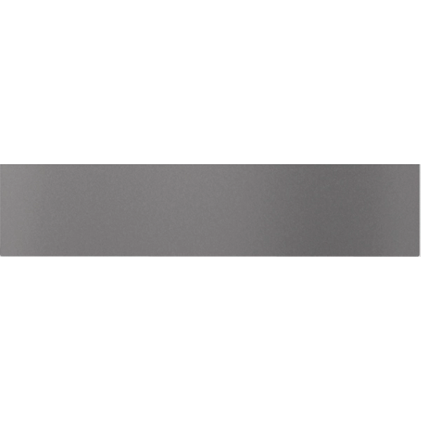 Miele-ESW 7010 Graphitgrau-
