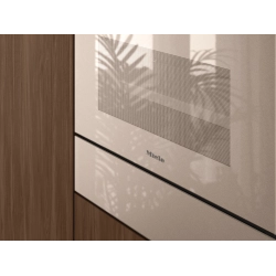 Miele-ESW 7010 Pearlbeige-