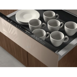 Miele-ESW 7010 Pearlbeige-