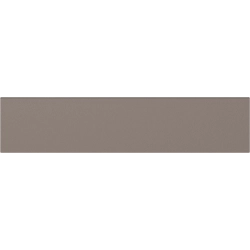 Miele-ESW 7010 Pearlbeige-