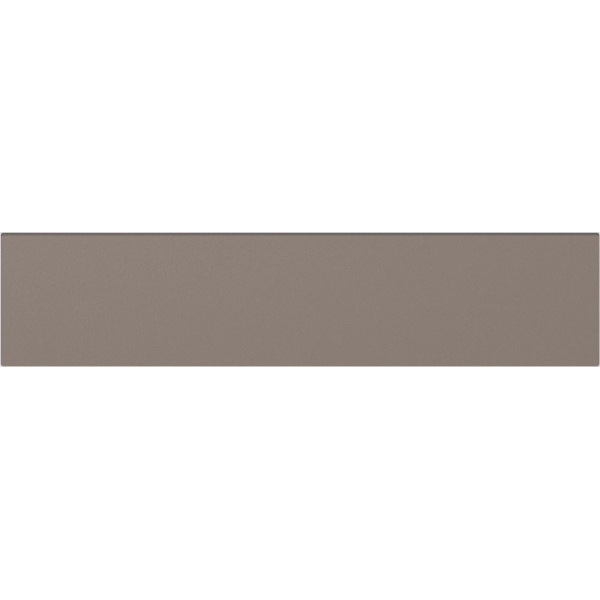 Miele-ESW 7010 Pearlbeige-