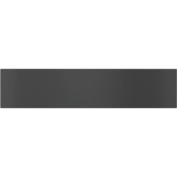 Miele -ESW 7010 Obsidianschwarz matt-