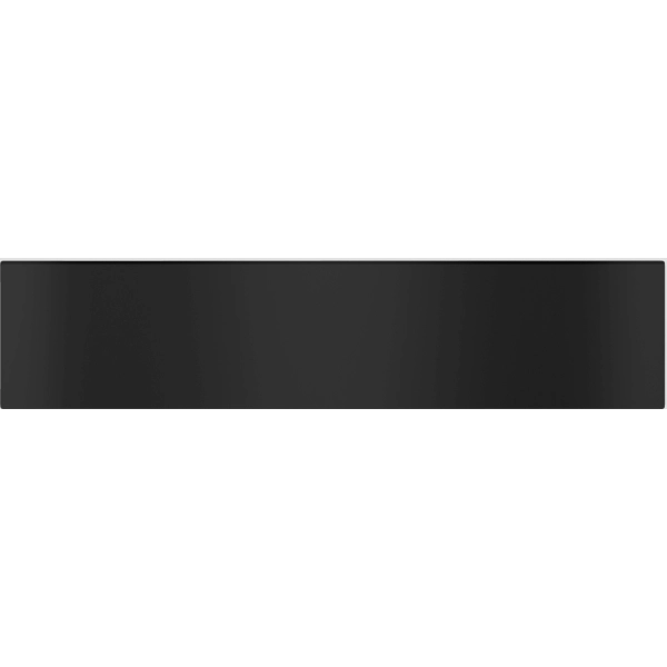 Miele-ESW 7010 Obsidianschwarz-