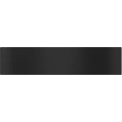 Miele -EVS 7010 Obsidianschwarz-