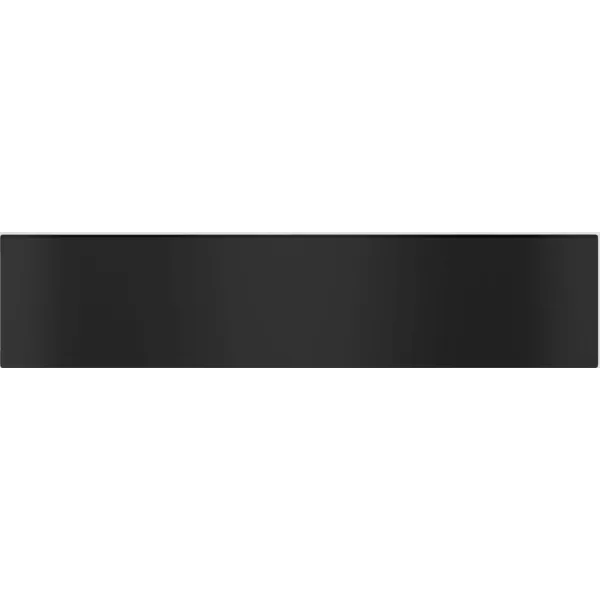 Miele -EVS 7010 Obsidianschwarz-