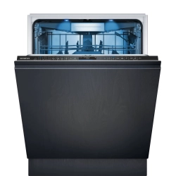 Siemens -SX87TX02CE-