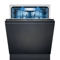 Siemens -SX87TX02CE-