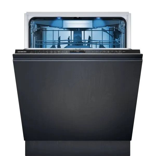 Siemens -SX87TX02CE-