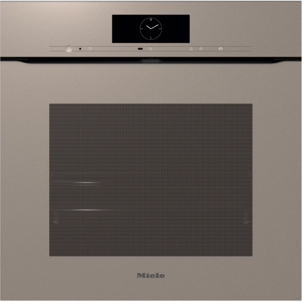 Miele -H 7860-60 BPX Pearlbeige-