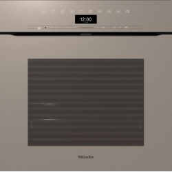 Miele-H 7464-60 BPX Pearlbeige-