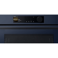 Samsung NV7B6675CDN/U1 Dampfbackofen - Nettoland.ch