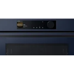 Samsung NV7B6675CDN/U1 Dampfbackofen - Nettoland.ch