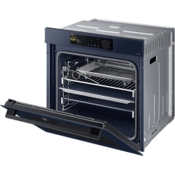 Samsung NV7B6675CDN/U1 Dampfbackofen - Nettoland.ch
