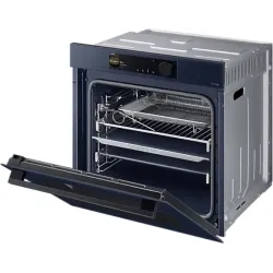 Samsung NV7B6675CDN/U1 Dampfbackofen - Nettoland.ch