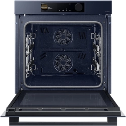 Samsung NV7B6675CDN/U1 Dampfbackofen - Nettoland.ch