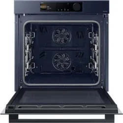 Samsung NV7B6675CDN/U1 Dampfbackofen - Nettoland.ch