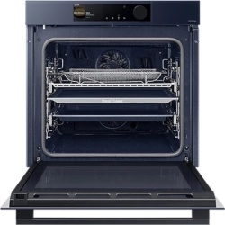Samsung NV7B6675CDN/U1 Dampfbackofen - Nettoland.ch