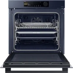 Samsung NV7B6675CDN/U1 Dampfbackofen - Nettoland.ch