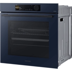 Samsung NV7B6675CDN/U1 Dampfbackofen - Nettoland.ch