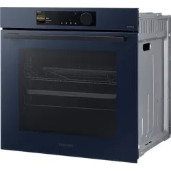 Samsung NV7B6675CDN/U1 Dampfbackofen - Nettoland.ch