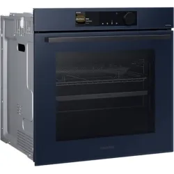 Samsung NV7B6675CDN/U1 Dampfbackofen - Nettoland.ch