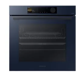 Samsung NV7B6675CDN/U1 Dampfbackofen - Nettoland.ch
