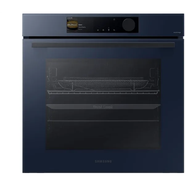 Samsung NV7B6675CDN/U1 Dampfbackofen - Nettoland.ch