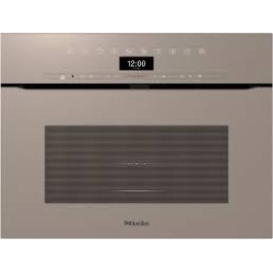 Miele-H 7440-60 BMX Pearlbeige-