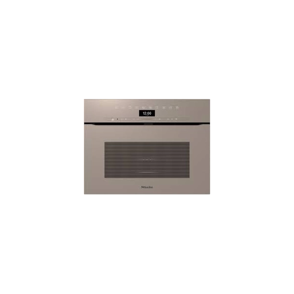 Miele-H 7440-60 BMX Pearlbeige-
