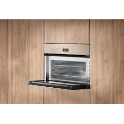 Miele-H 7440-60 BMX Pearlbeige-
