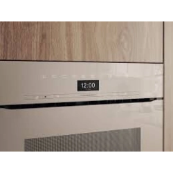 Miele-H 7440-60 BMX Pearlbeige-