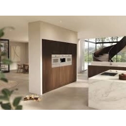 Miele-H 7440-60 BMX Pearlbeige-