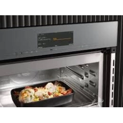 Miele-H 7440-60 BMX-