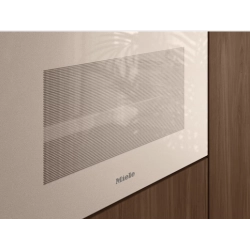 Miele-H 7840-60 BMX Pearlbeige-