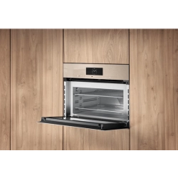 Miele-H 7840-60 BMX Pearlbeige-