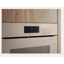 Miele-H 7840-60 BMX Pearlbeige-