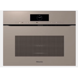 Miele-H 7840-60 BMX Pearlbeige-