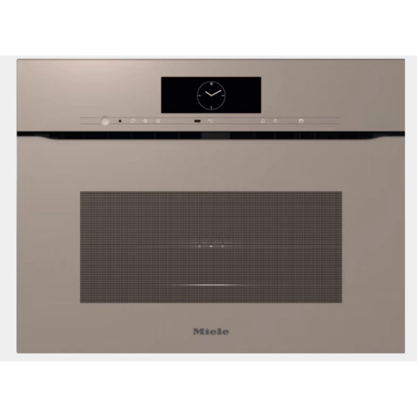 Miele-H 7840-60 BMX Pearlbeige-