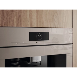 Miele-CVA 7845-60 CH Pearlbeige-