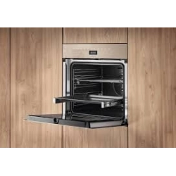 Miele-H 7464-60 BPX Pearlbeige-