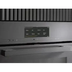 Miele-H 7464-60 BPX-